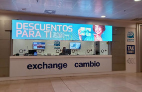 ep archivo   global exchange