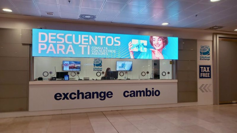 ep archivo global exchange ep archivo global exchange