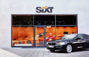 ep archivo instalaciones de sixt ep archivo instalaciones de sixt