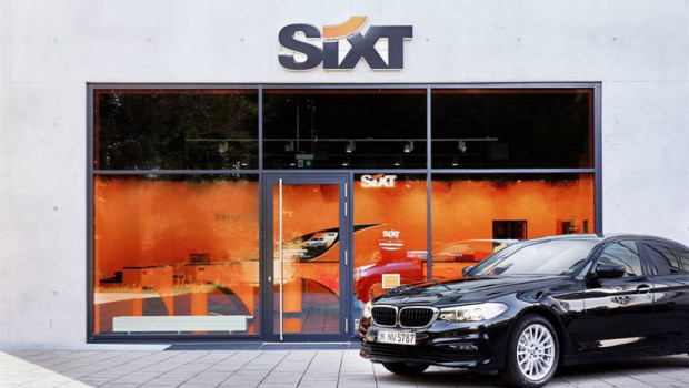 ep archivo   instalaciones de sixt