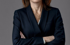 ep archivo la directora de ardian real estate stephanie bensimon ep archivo la directora de ardian real estate stephanie bensimon