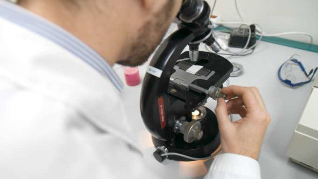 ep archivo laboratorio investigacion medicina ep archivo laboratorio investigacion medicina