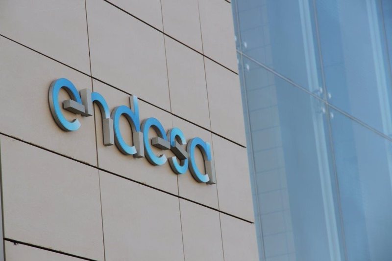 Endesa anuncia un programa de recompra de hasta 943.000 acciones