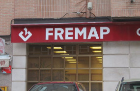 ep archivo   mutua fremap