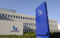 ep archivo   novo nordisk gana un 47 mas interanual en los primeros nueve meses del ano hasta los