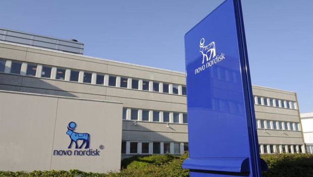 ep archivo   novo nordisk gana un 47 mas interanual en los primeros nueve meses del ano hasta los