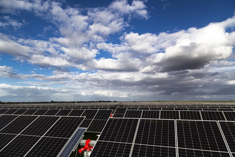 Soltec gana 12,4 millones en 2025 tras su reestructuración mientras las ventas caen