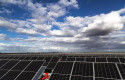 ep archivo   paneles solares de soltec