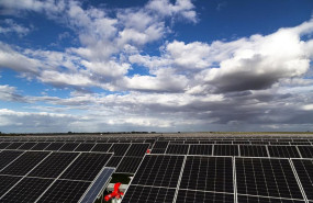 ep archivo   paneles solares de soltec