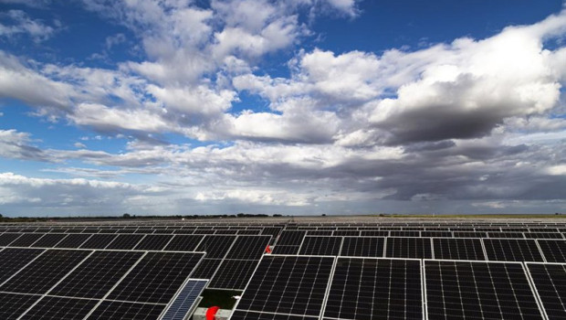 ep archivo   paneles solares de soltec