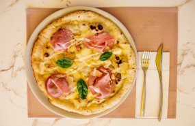 ep archivo   pizza en bambola di grosso