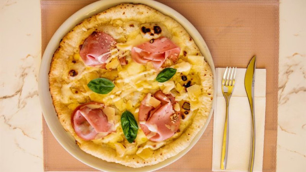 ep archivo   pizza en bambola di grosso