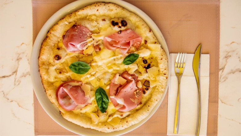 ep archivo   pizza en bambola di grosso
