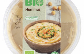 ep archivo   producto ecologico de la marca carrefour bio