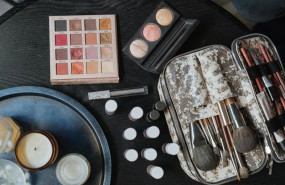 ep archivo   productos de cosmetica