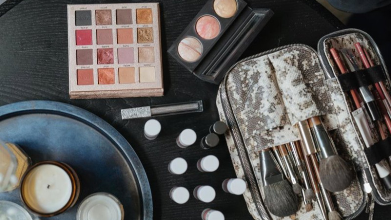 ep archivo   productos de cosmetica