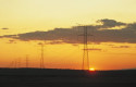 ep archivo - recurso de electricidad postes electricos ep archivo - recurso de electricidad postes electricos