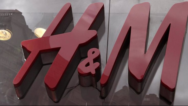 ep archivo   recursos de la tienda hm