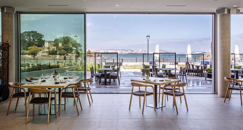 ep archivo   restaurante noa gastro lounge