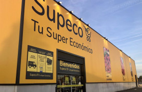 ep archivo   supeco