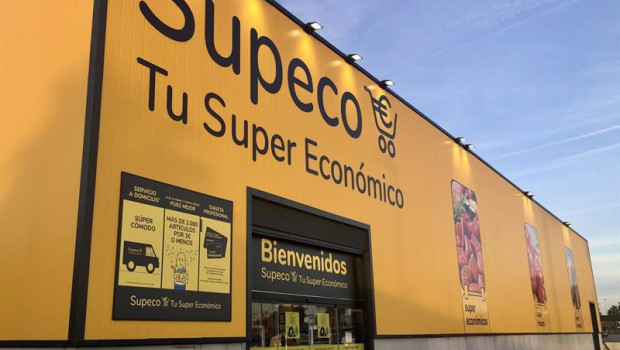 ep archivo   supeco