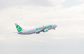 ep archivo   transavia