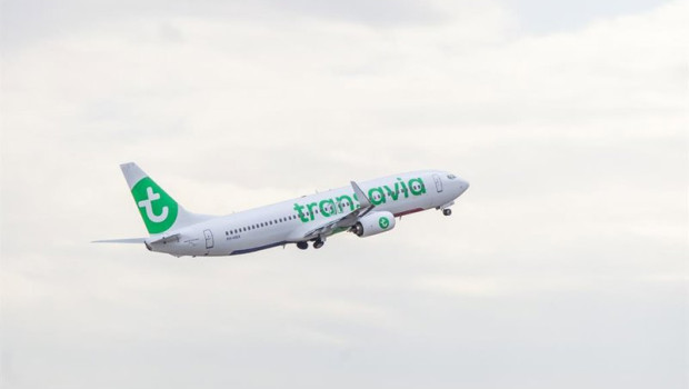 ep archivo transavia ep archivo transavia