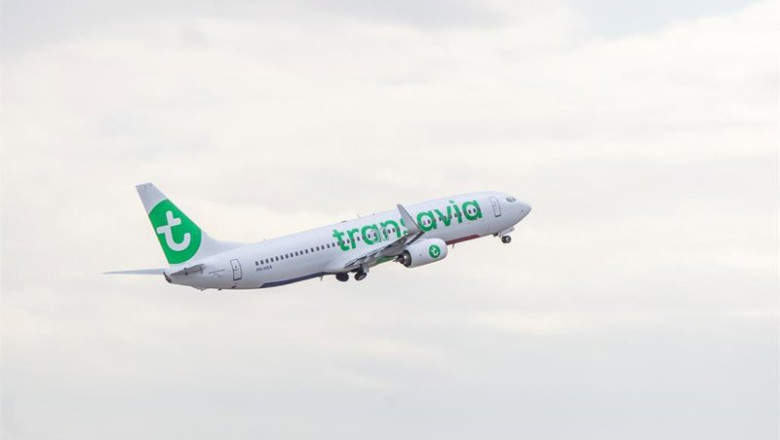 ep archivo   transavia