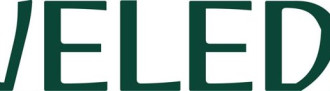 ep archivo   weleda logo 2024 srgb deep vivid green
