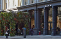 ep archivo   zara soho nueva york inditex