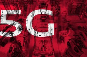 ep audi and ericsson acuerdan probartecnologia 5gla produccioncoches