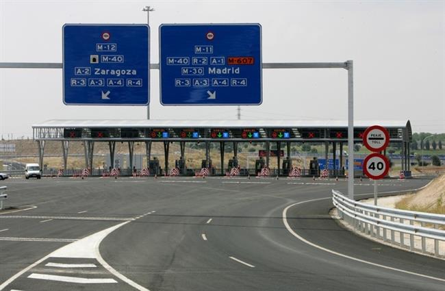 ep autopista eje aeropuertoohl