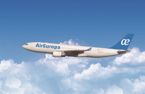 ep avion de air europa 20210211151405