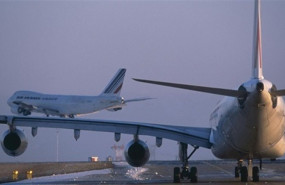ep avionespista