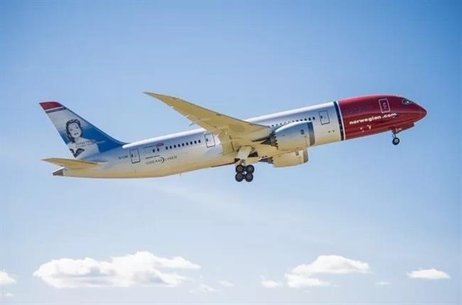 ep avionnorwegian 20170531191002