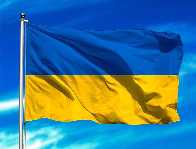 Ucrania calcula que su reconstrucción costará 719.000 millones de euros