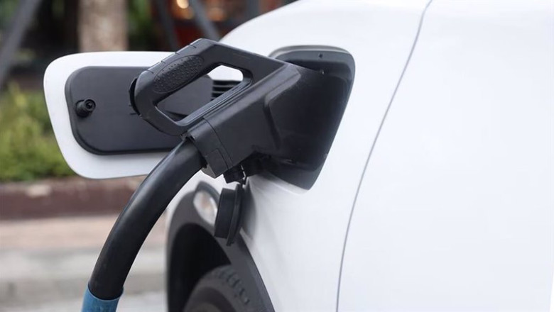 ep bbva lanza un servicio digital a traves de su app para adquirir vehiculos electricos e hibridos ep bbva lanza un servicio digital a traves de su app para adquirir vehiculos electricos e hibridos