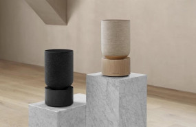 ep beosound balance
