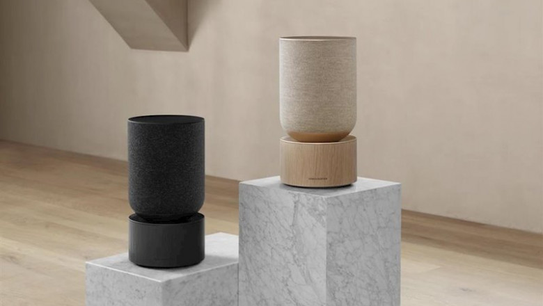 ep beosound balance ep beosound balance