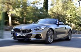 ep bmw z4 20181213095509