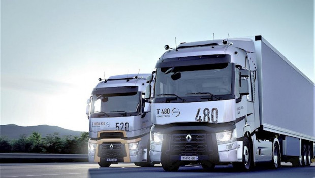 ep camiones de renault trucks