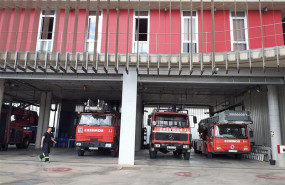 ep camionesbomberospalmaparqueson malferit recurso bomberospalma