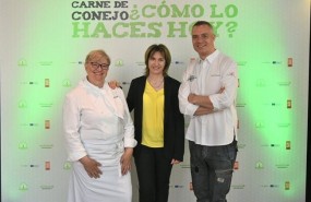 ep campanaintercunfomentarconsumocarneconejo
