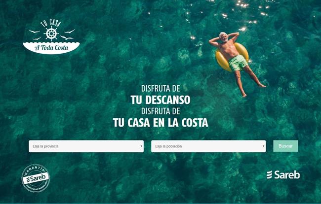 ep campanasareb tu casatoda costa