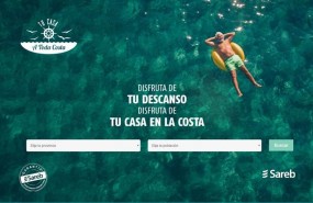 ep campanasareb tu casatoda costa