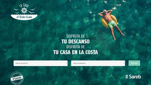 ep campanasareb tu casatoda costa