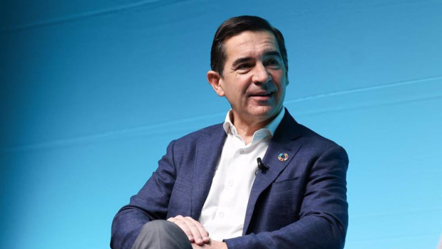 ep carlos torres vila presidente de bbva 20250116200904