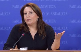 ep carmen crespo hoylos medios 20170927131320