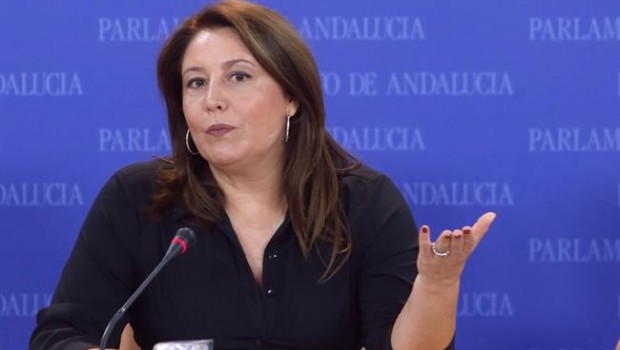ep carmen crespo hoylos medios 20170927131320