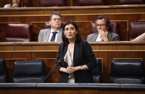 ep carmen monton ministrasanidadla sesioncontrol